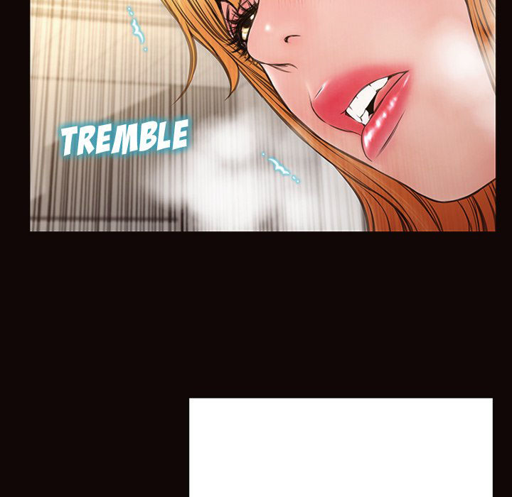 siêu sao cynthia oh chapter 45 138