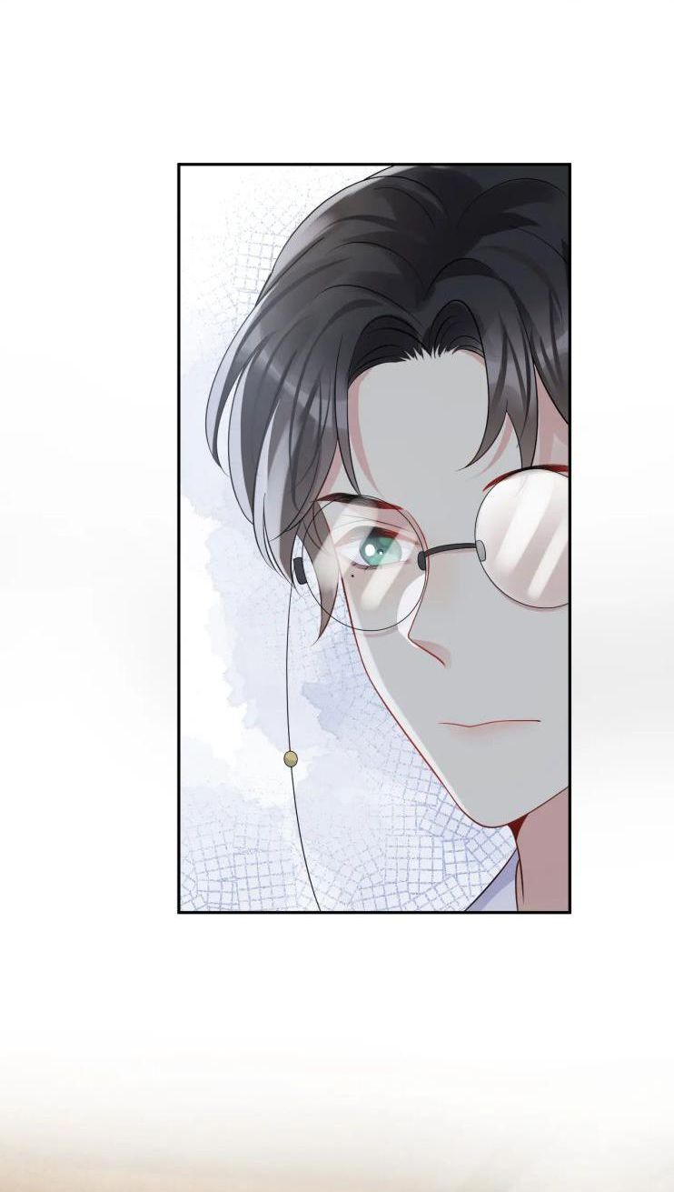 lại bị bạn trai cũ nhắm trúng rồi chapter 54 10