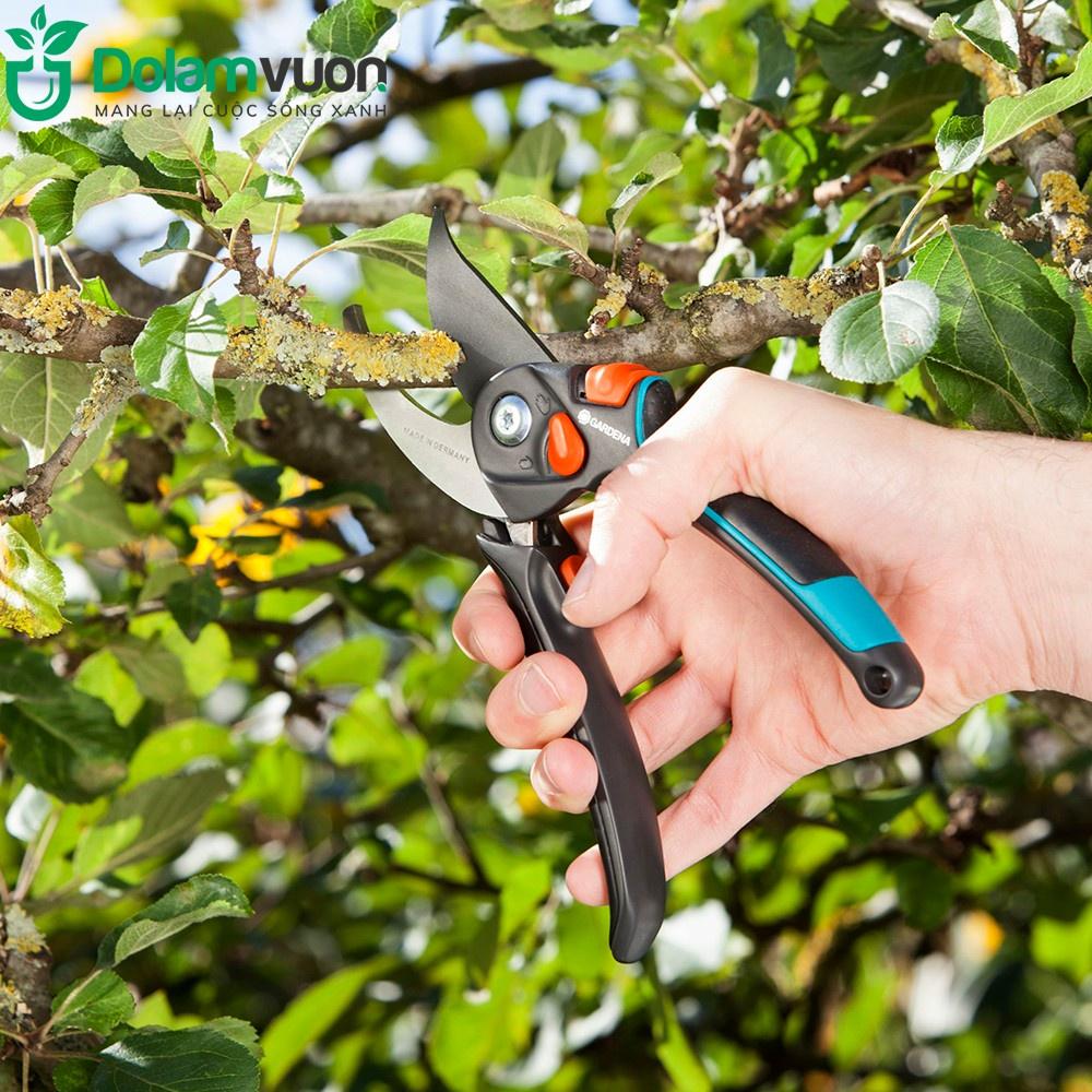 Kìm cắt tỉa cành cây Gardena 08905-20