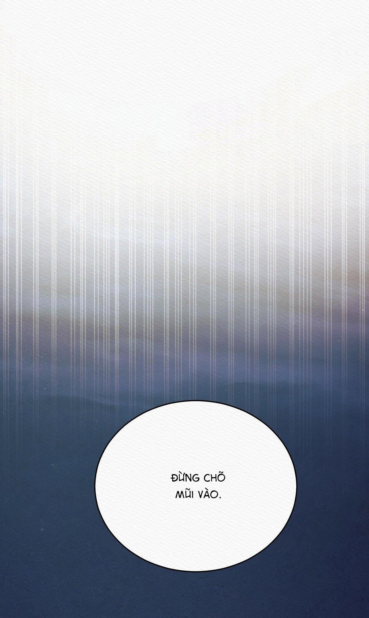 qủy dạ khúc chapter 47 25