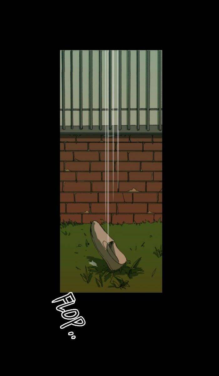 săn phù thủy chapter 4 14