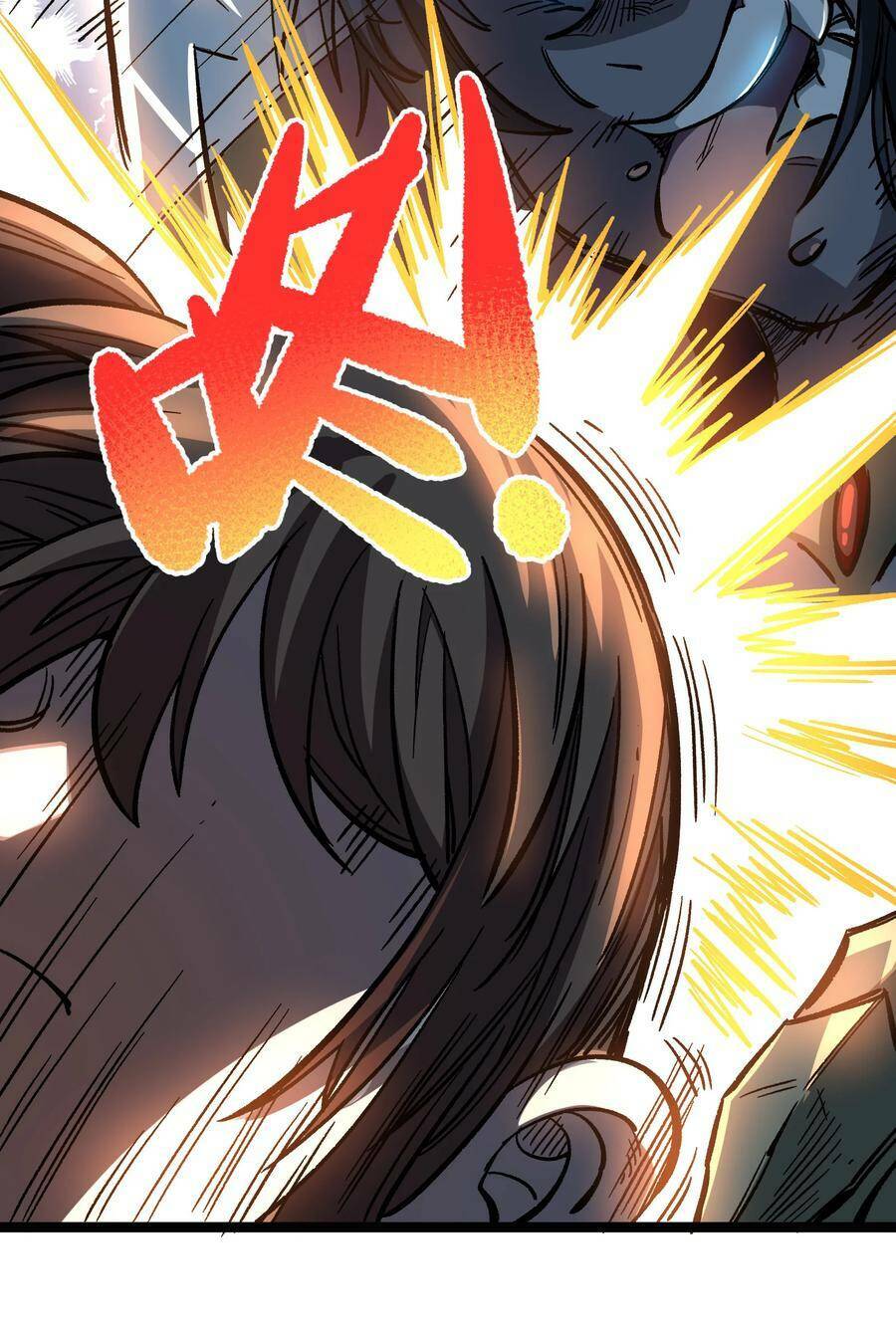 vú em vô địch chapter 7 75