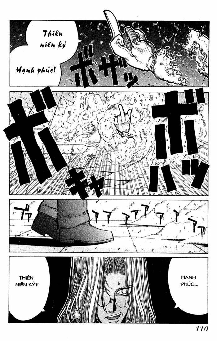 hellsing chapter 10 19