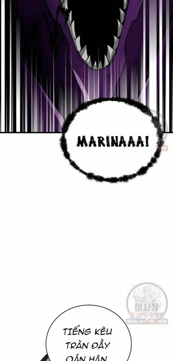 Tôi là người chơi duy nhất đăng nhập chapter 0 58