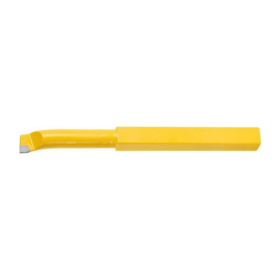 Dao tiện lỗ phải hàn mảnh hợp kim HOLEX 296430 20