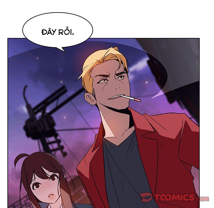 hoa tàn chapter 37 53