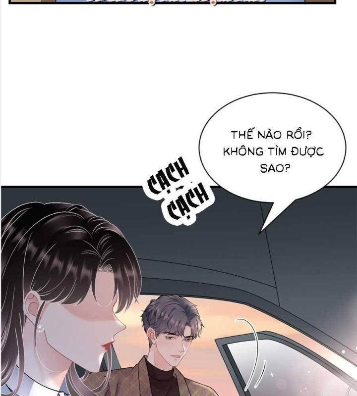 đại tiểu thư có thể có bụng dạ gì xấu chứ! (full) chapter 166 14