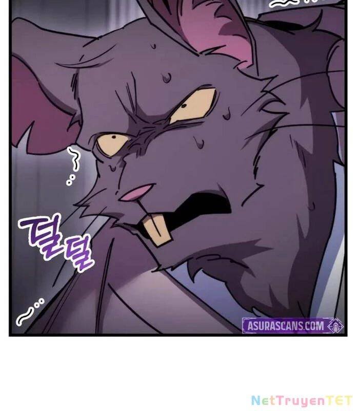 giả vờ làm kẻ vô dụng ở học đường chapter 97 51