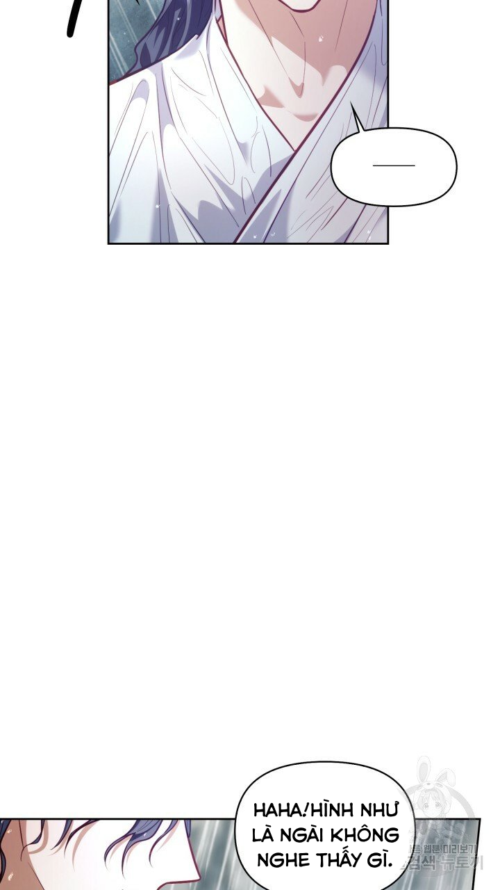 [18+] trăng nơi đỉnh núi chapter 26.1 23