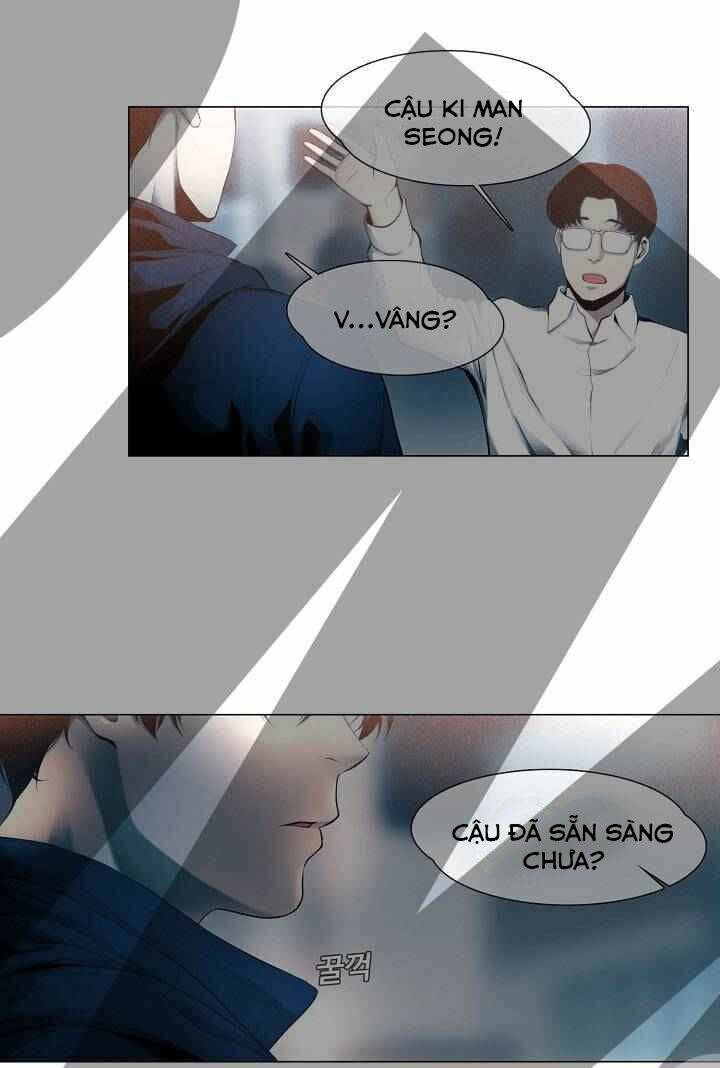 thước phim sự thật chapter 9 29