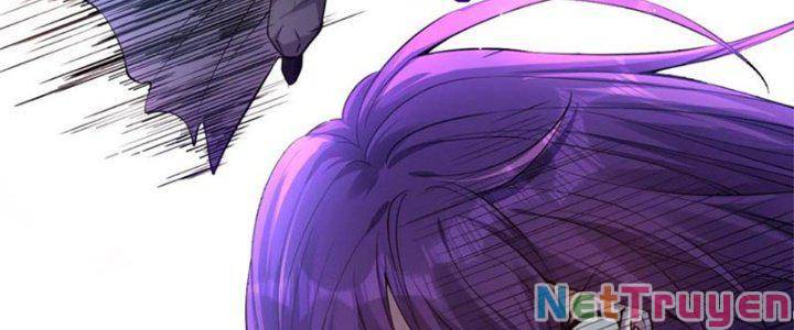 tu luyện thành tiên ta chỉ muốn nuôi nữ đồ đệ chapter 93.1 56