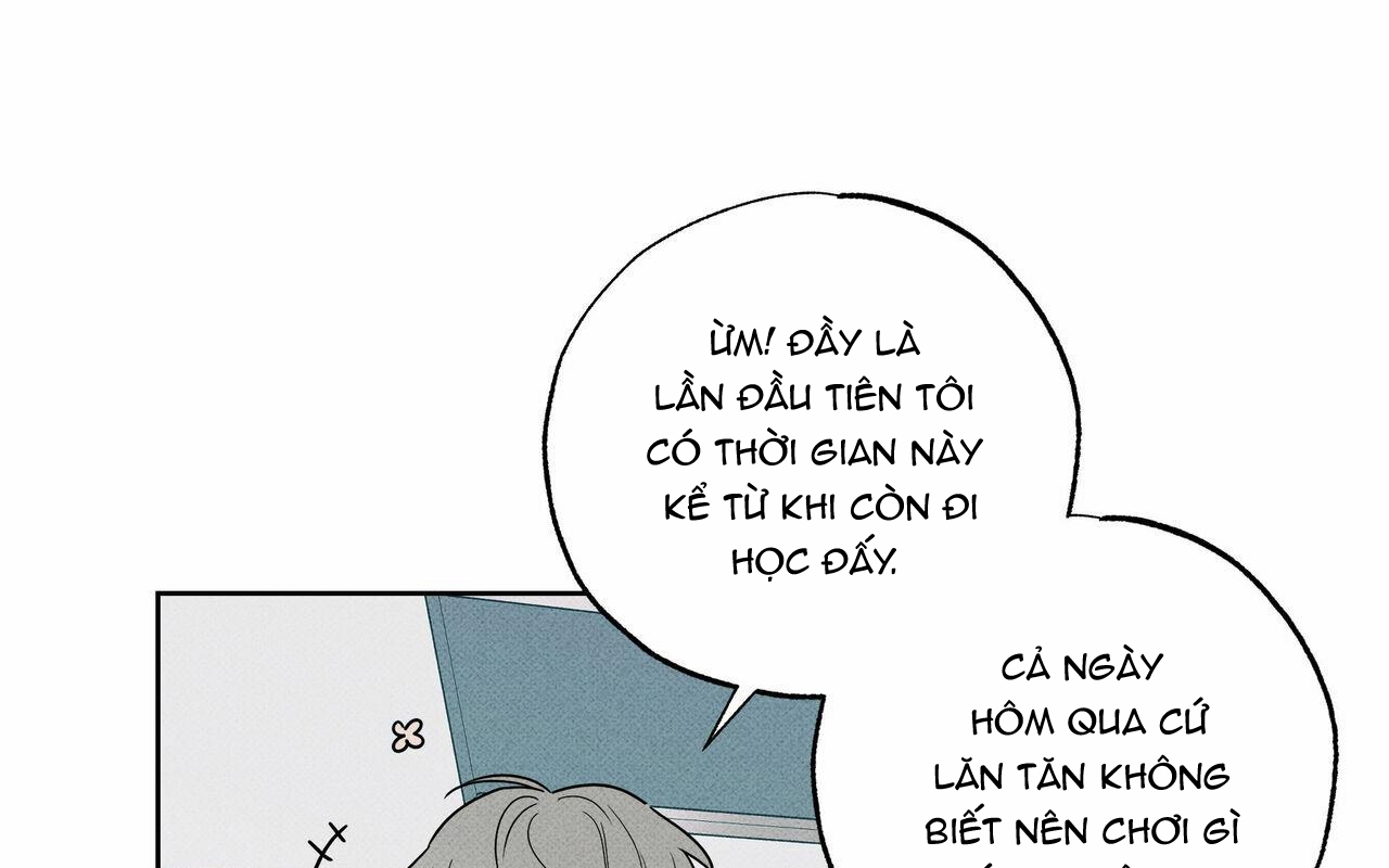 chàng giao pizza và gold palace chapter 29 12