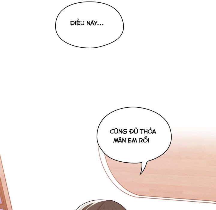 tội ác và sự trừng phạt chapter 3 36