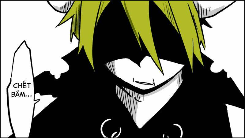 senyuu chapter 44 13