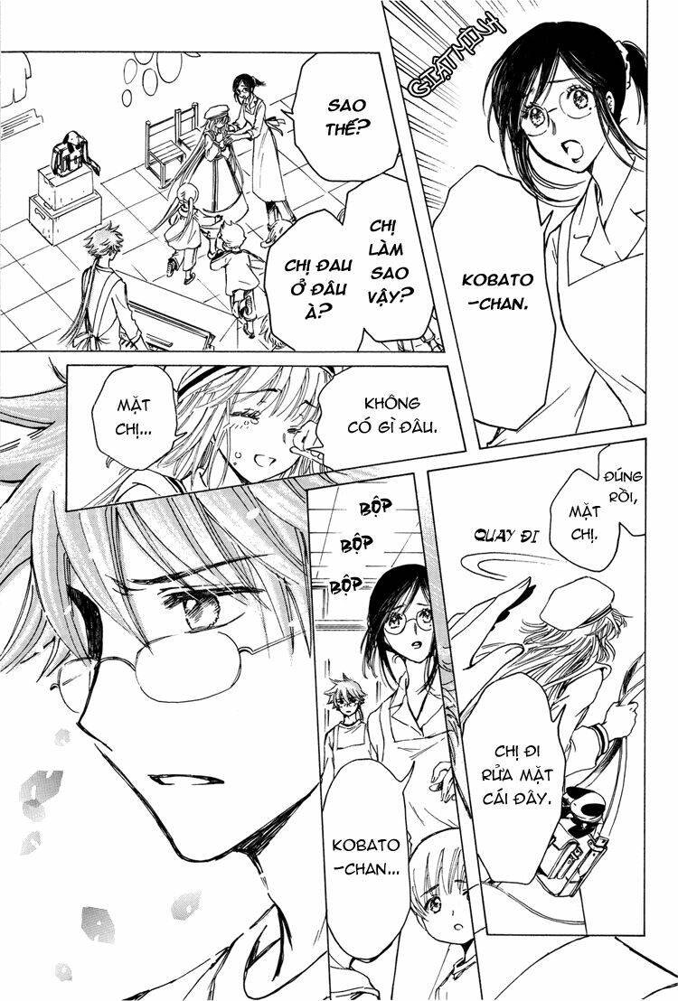 kobato chapter 42 14