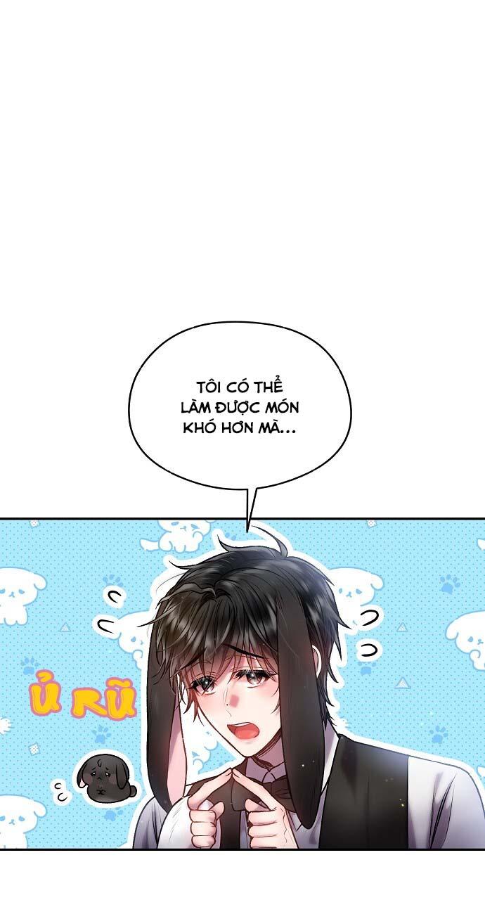 cơn mưa mật ngọt chapter 23 66