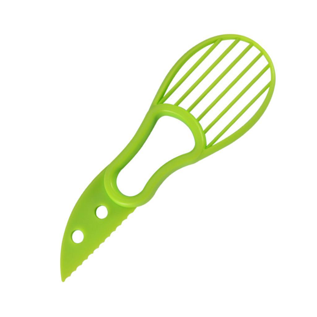 Slicer Cutter Multi Tool Pitter and Slicer