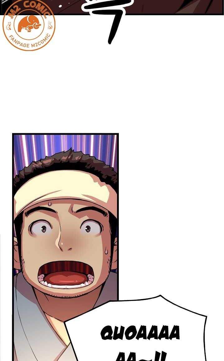 tôi sẽ sống như một hoàng tử chapter 41 33