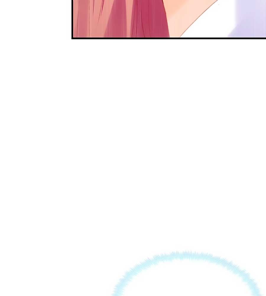 trẫm cũng không muốn quá khí phách chapter 49 22