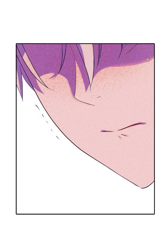 [bản 18+] trò chơi săn mồi của hoàng đế và thánh kỵ sĩ chapter 6.2 23