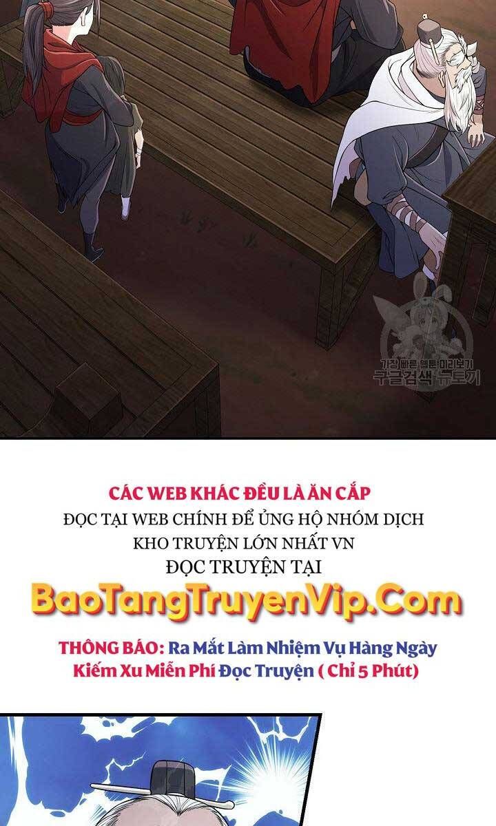 kiếm ma đạo chapter 0 54