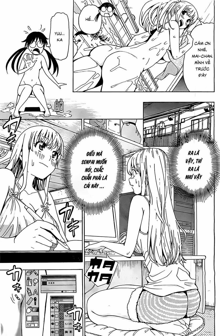 eg maker chapter 3 18