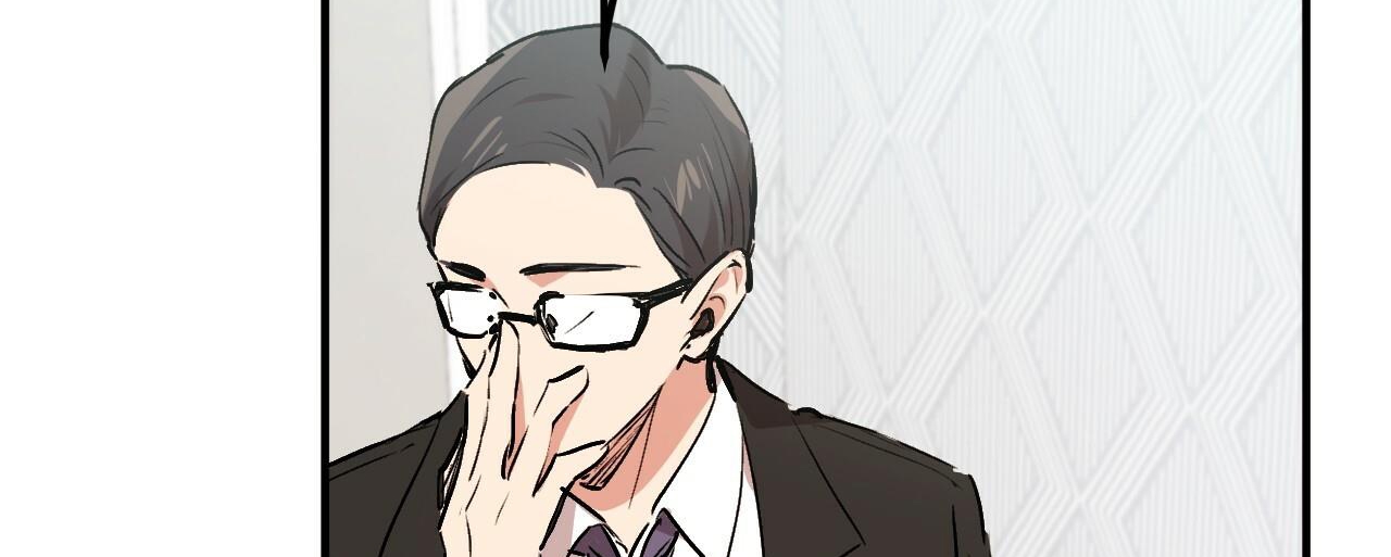 đàn thỏ của habibi chapter 33 280