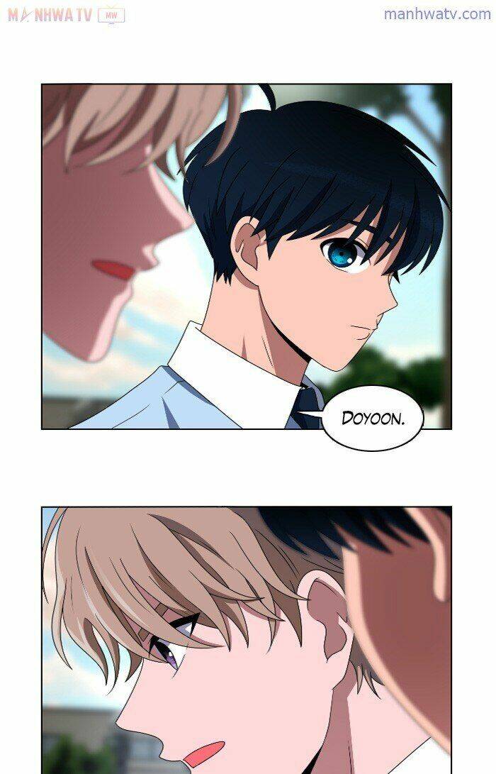 no scope chapter 19 55