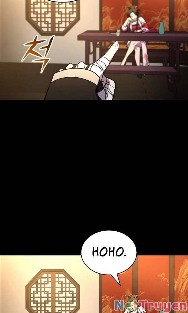 Streamer Cuộc Sống Thường Ngày Tại Võ Lâm chapter 20.1 53