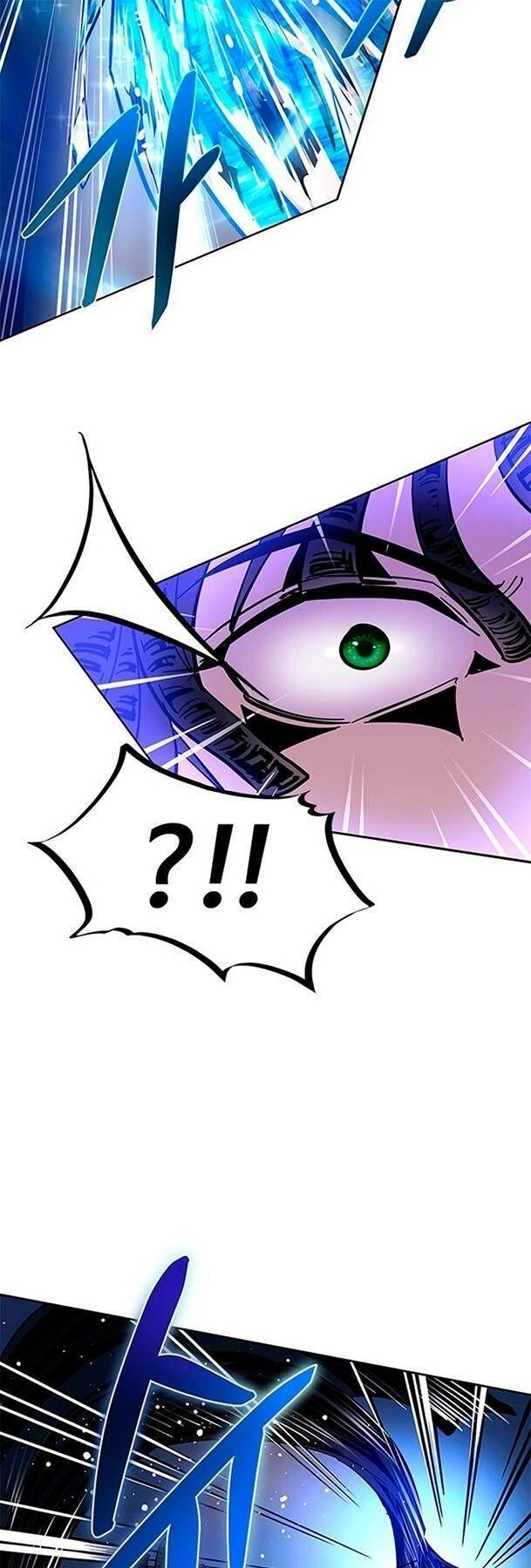 tiêu diệt ác nhân chapter 85 57