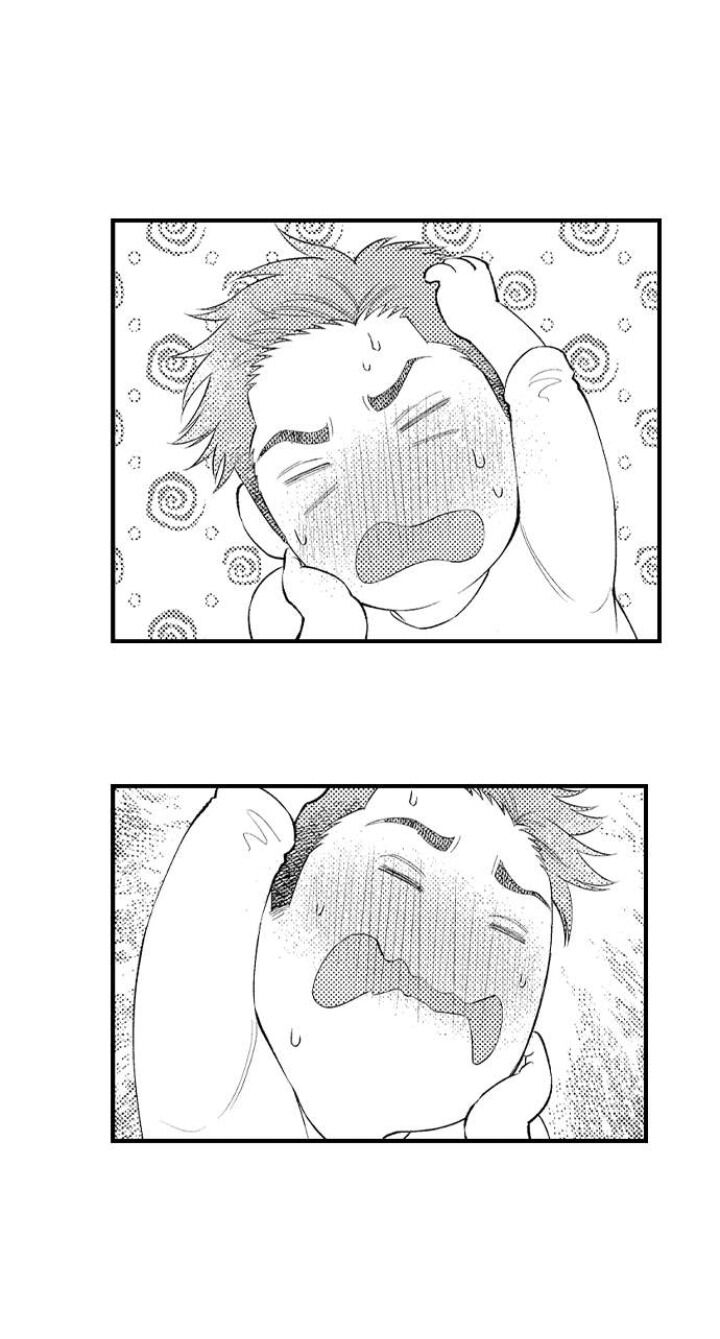 đêm đầu tiên với người yêu của tôi chapter 9.1 5