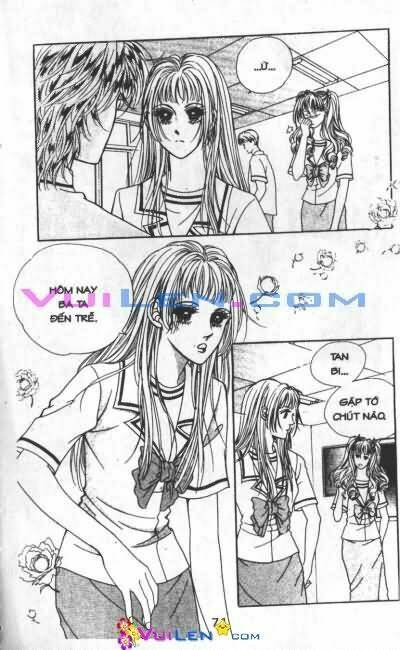 tóc gió thôi bay chapter 7 71