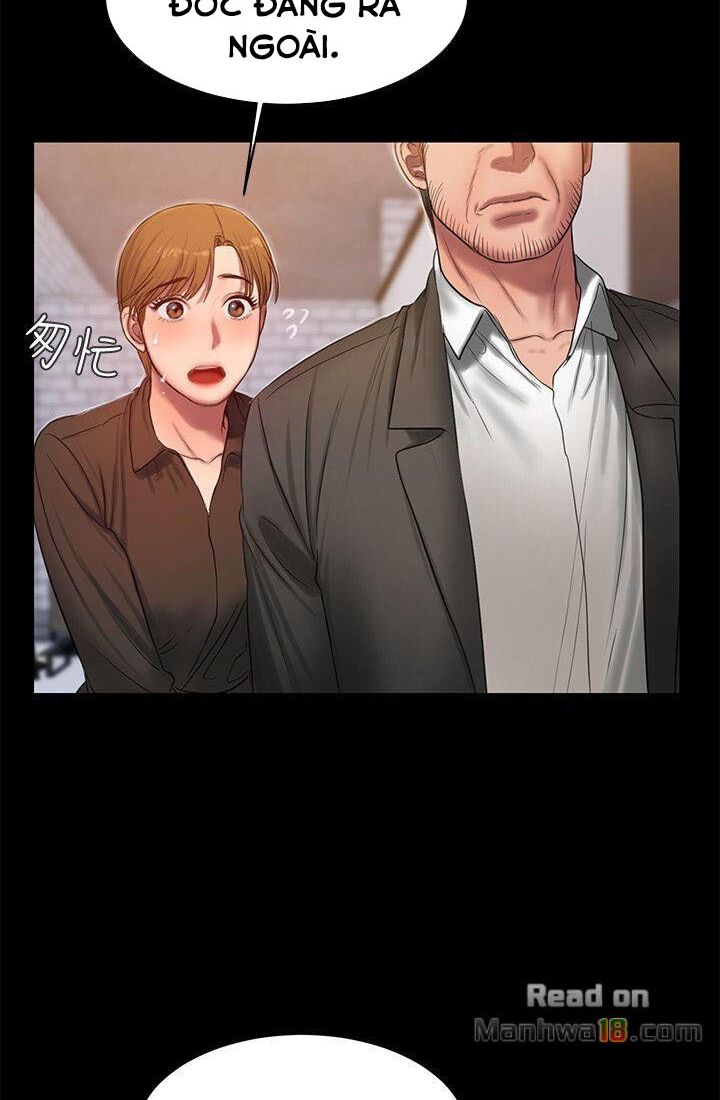 chạy trốn chapter 30 42