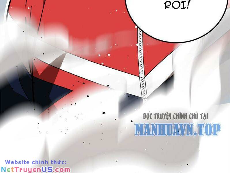 toàn cầu cao khảo chapter 231 65