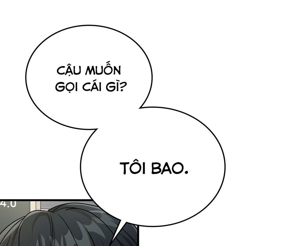 thành viên của hội là hàng xóm bên cạnh chapter 42 11