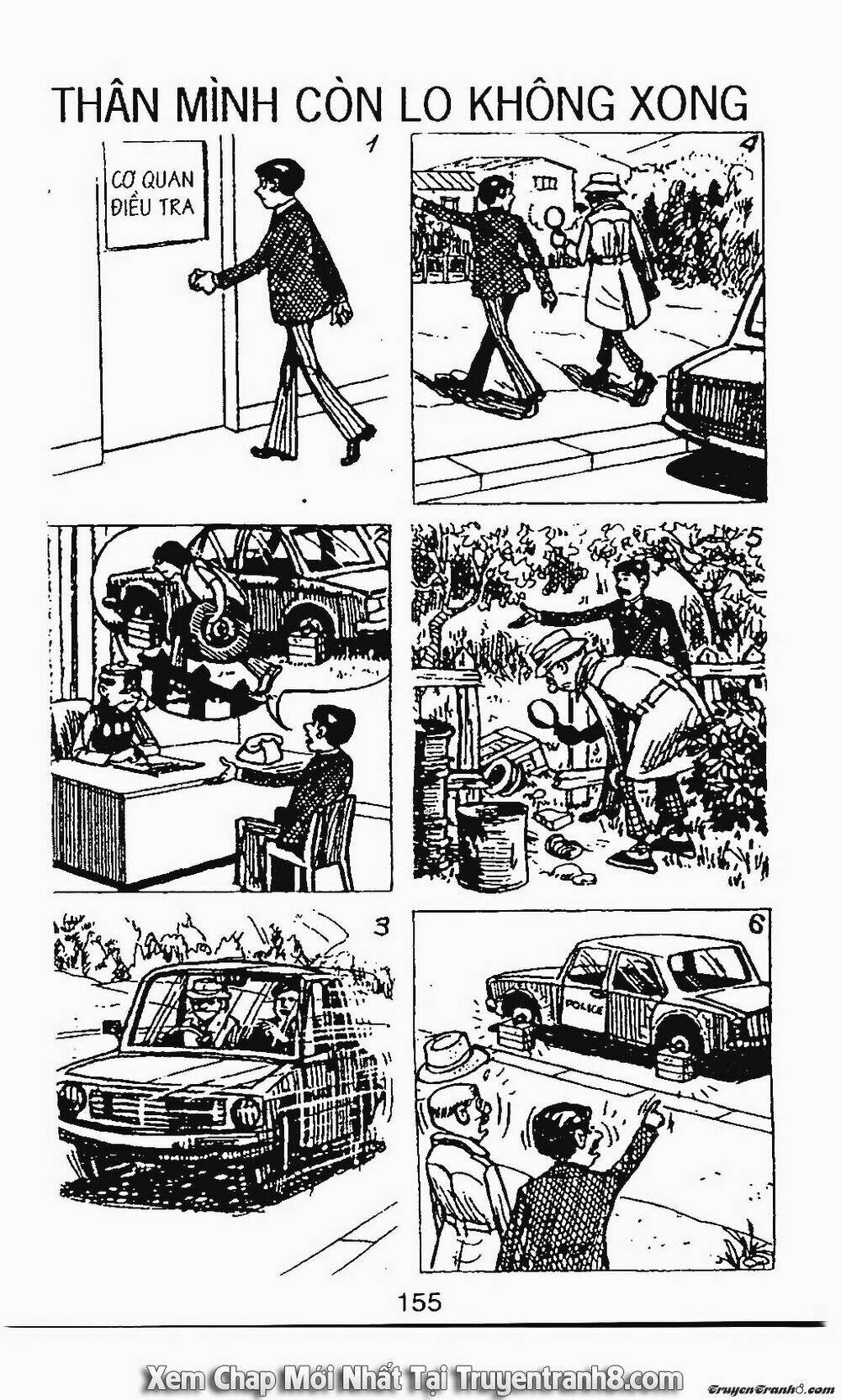 chú thoong chapter 122 11