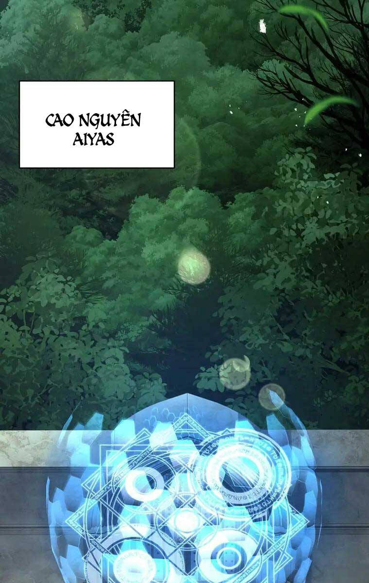 sự trở lại của hiệp sĩ giáo vô song chapter 112 73