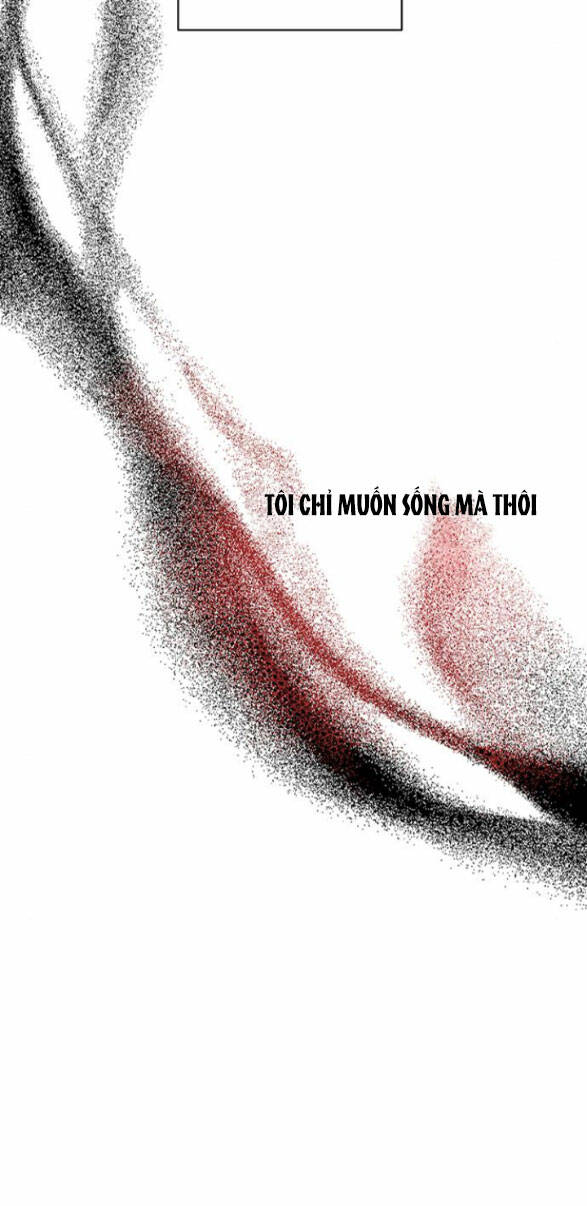 Nàng Bạo Chúa Muốn Có Một Cuộc Sống Hạnh Phúc Hơn! chapter 8.2 2