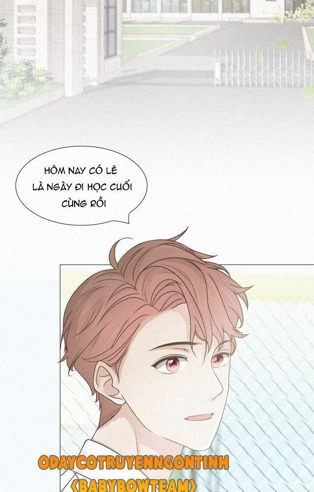 lục binh nho chapter 2 19