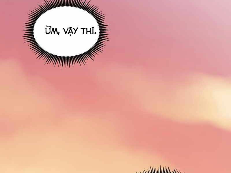 arcane sniper chapter 50 76