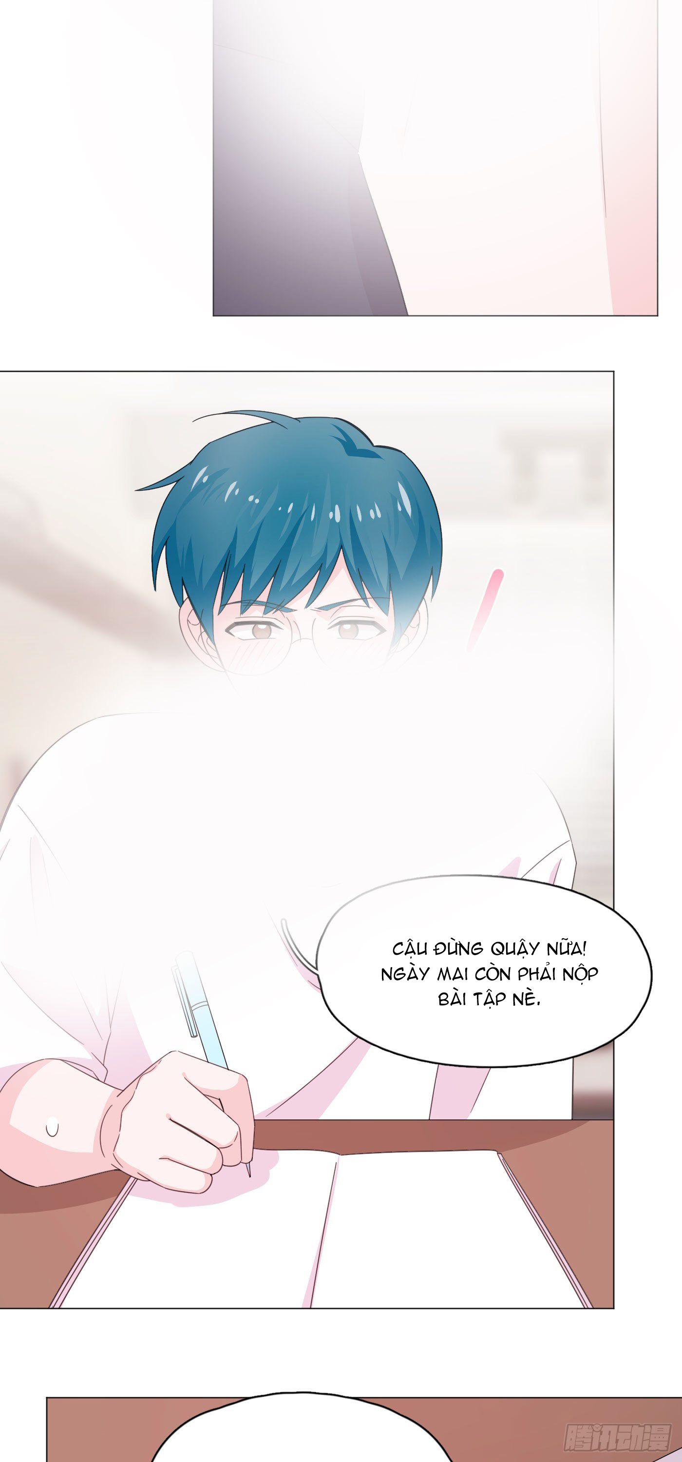 nhất hoàng cửu công thập nhị thê chapter 75 13