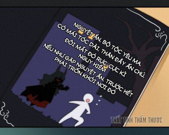 đêm tối chốn này chapter 1 23