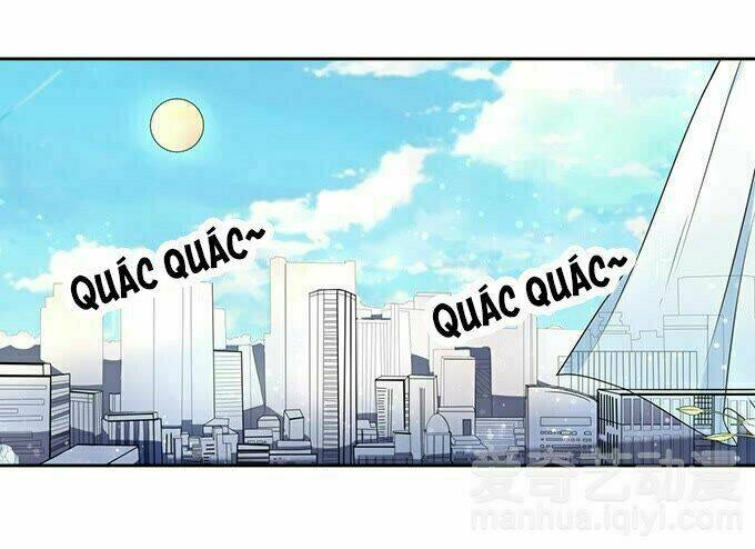 liệt ái tri hạ: series mật đào tiểu tình nhân chapter 4 3