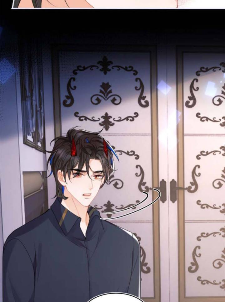 vị chỉ huy lạnh lùng khóc trong vòng tay tôi chapter 54 72