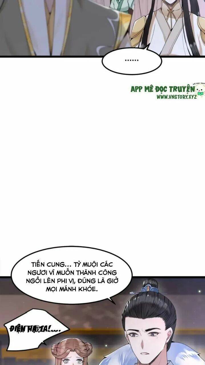 phượng hoàng vu phi chapter 56 15
