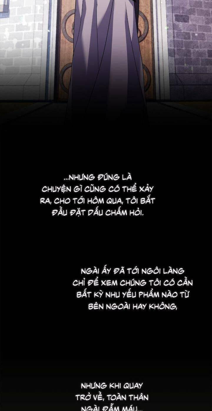 ngọn gió đông altas chapter 4 34