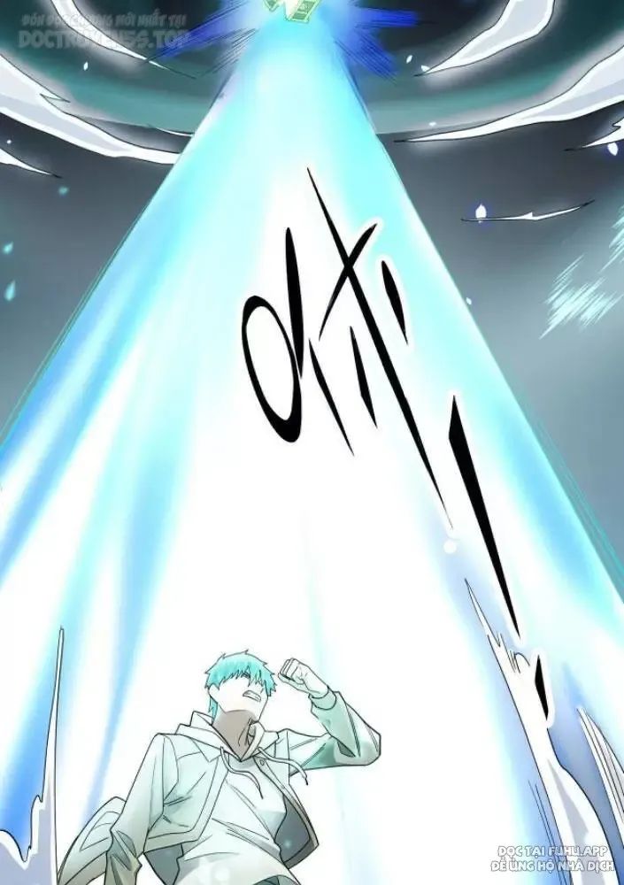 bắt đầu với thiên phú cấp sss chapter 7 95