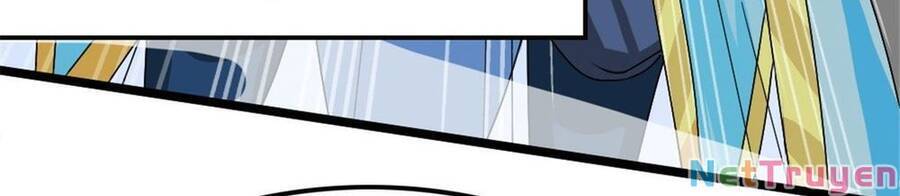 vạn đạo long hoàng chapter 7 12