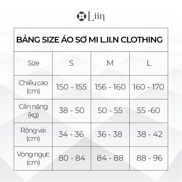 Áo sơ mi nữ dài tay chất vải đũi phối trắng xanh form công sở cách điệu cá tính LINBI SM4657