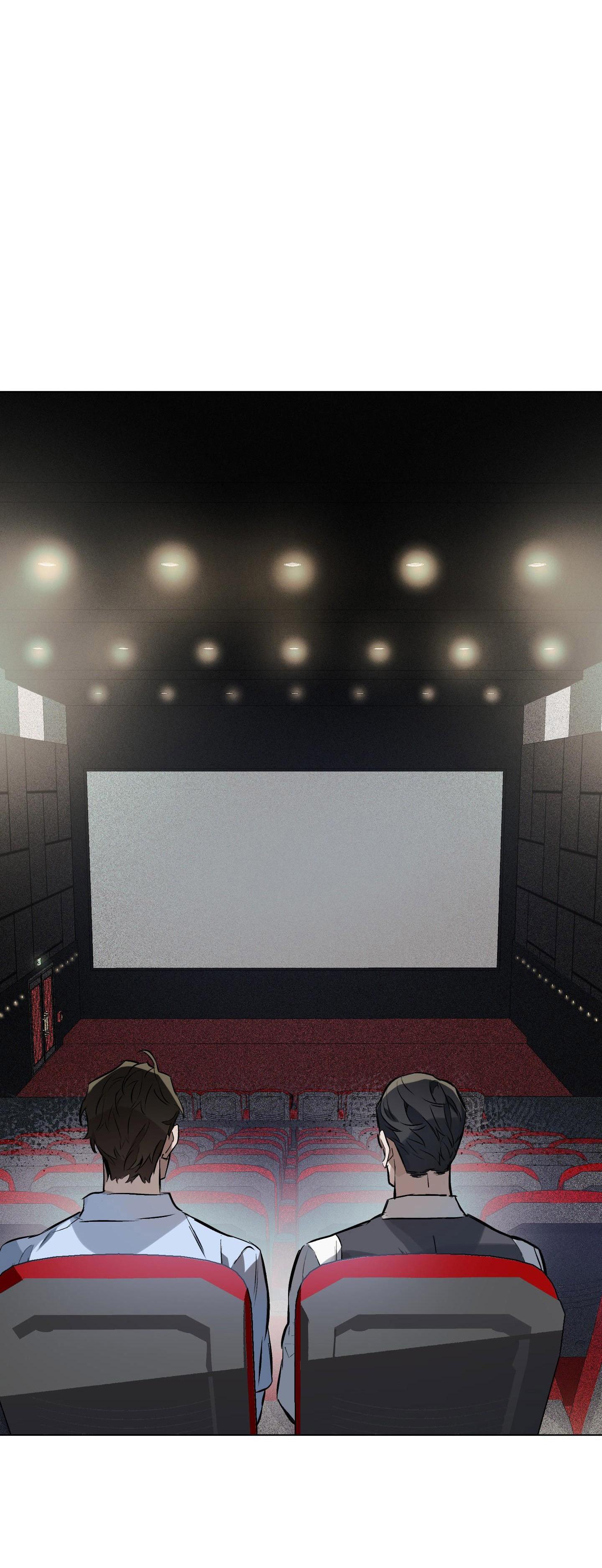 định tên mối quan hệ chapter 4 57